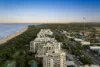21/2-6 Glen Court, Marcoola, Qld 4564-Image
