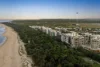 21/2-6 Glen Court, Marcoola, Qld 4564-Image