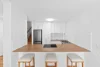 21/2-6 Glen Court, Marcoola, Qld 4564-Image