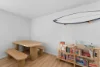 21/2-6 Glen Court, Marcoola, Qld 4564-Image