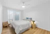 21/2-6 Glen Court, Marcoola, Qld 4564-Image