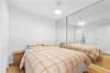 21/2-6 Glen Court, Marcoola, Qld 4564-Image