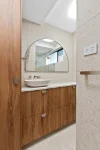 21/2-6 Glen Court, Marcoola, Qld 4564-Image