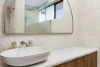 21/2-6 Glen Court, Marcoola, Qld 4564-Image