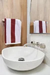 21/2-6 Glen Court, Marcoola, Qld 4564-Image
