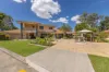 21/21-23 Barossa Crescent, Caboolture South QLD 4510-Image
