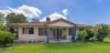 21/21-23 Barossa Crescent, Caboolture South QLD 4510-Image