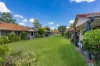 21/21-23 Barossa Crescent, Caboolture South QLD 4510-Image