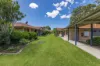 21/21-23 Barossa Crescent, Caboolture South QLD 4510-Image