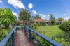 21/21-23 Barossa Crescent, Caboolture South QLD 4510-Image