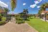 21/21-23 Barossa Crescent, Caboolture South QLD 4510-Image