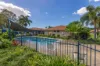 21/21-23 Barossa Crescent, Caboolture South QLD 4510-Image
