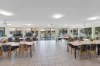 21/21-23 Barossa Crescent, Caboolture South QLD 4510-Image