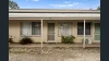 21/31 High St, Seymour, Vic 3660