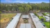 21/31 High St, Seymour, Vic 3660-Image