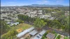 21/31 High St, Seymour, Vic 3660-Image