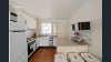 21/31 High St, Seymour, Vic 3660-Image