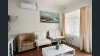 21/31 High St, Seymour, Vic 3660-Image
