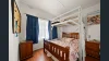 21/31 High St, Seymour, Vic 3660-Image