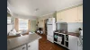 21/31 High St, Seymour, Vic 3660-Image