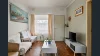 21/31 High St, Seymour, Vic 3660-Image