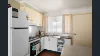 21/31 High St, Seymour, Vic 3660-Image