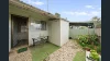 21/31 High St, Seymour, Vic 3660-Image