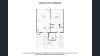 21/31 High St, Seymour, Vic 3660-Floorplan