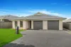 21 Blacksmith Street, Cliftleigh NSW 2321-Image