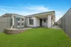 21 Blacksmith Street, Cliftleigh NSW 2321-Image