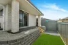 21 Blacksmith Street, Cliftleigh NSW 2321-Image
