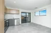 21 Blacksmith Street, Cliftleigh NSW 2321-Image