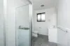 21 Blacksmith Street, Cliftleigh NSW 2321-Image