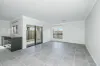 21 Blacksmith Street, Cliftleigh NSW 2321-Image