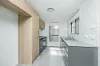 21 Blacksmith Street, Cliftleigh NSW 2321-Image