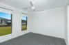 21 Blacksmith Street, Cliftleigh NSW 2321-Image