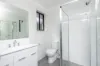 21 Blacksmith Street, Cliftleigh NSW 2321-Image