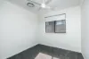 21 Blacksmith Street, Cliftleigh NSW 2321-Image