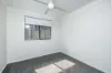 21 Blacksmith Street, Cliftleigh NSW 2321-Image