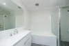 21 Blacksmith Street, Cliftleigh NSW 2321-Image