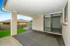 21 Blacksmith Street, Cliftleigh NSW 2321-Image