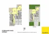 21 Blacksmith Street, Cliftleigh NSW 2321-Floorplan