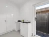 21 Bonetti Court, Littlehampton, SA 5250-Image