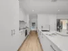 21 Bonetti Court, Littlehampton, SA 5250-Image
