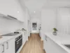21 Bonetti Court, Littlehampton, SA 5250-Image
