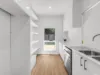 21 Bonetti Court, Littlehampton, SA 5250-Image