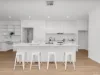 21 Bonetti Court, Littlehampton, SA 5250-Image