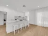 21 Bonetti Court, Littlehampton, SA 5250-Image