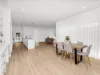21 Bonetti Court, Littlehampton, SA 5250-Image
