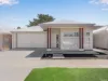 21 Bonetti Court, Littlehampton, SA 5250-Image